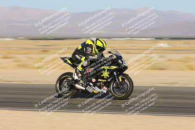 media/Oct-05-2024-Race Pace (Sat) [[aa7b44e117]]/3-Back Straight Pans (825am)/